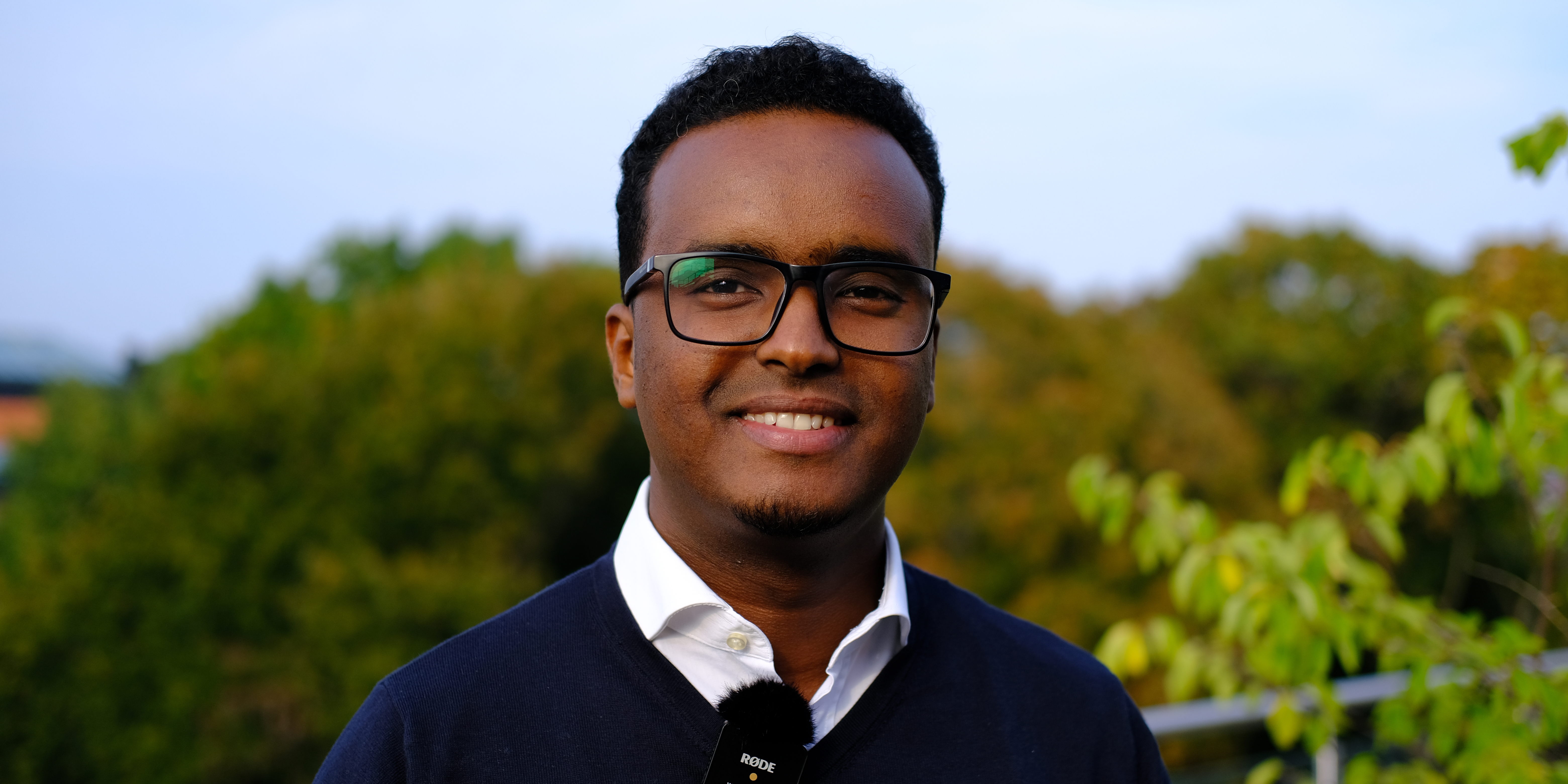 zakaria till webben.jpg