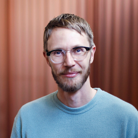 christopher wing&aring;rd