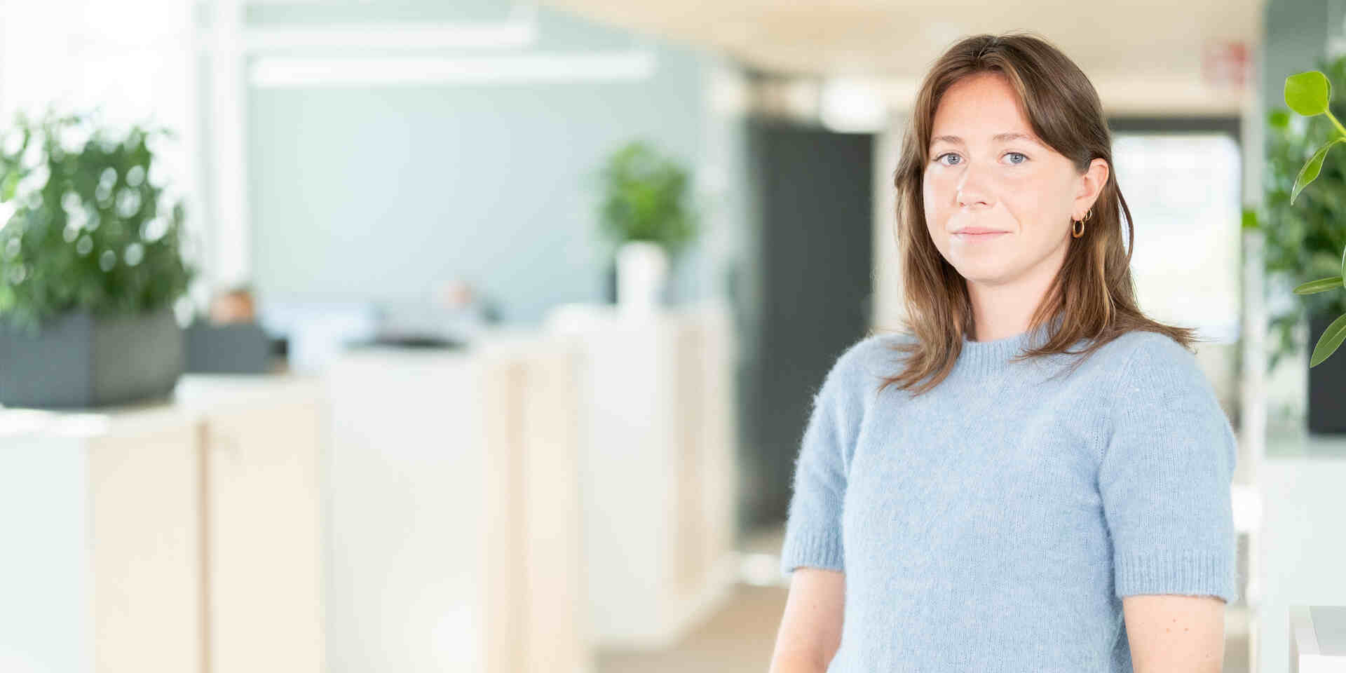 portr&auml;tt lovi nordgren